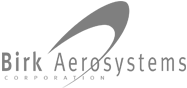 Birk Logo