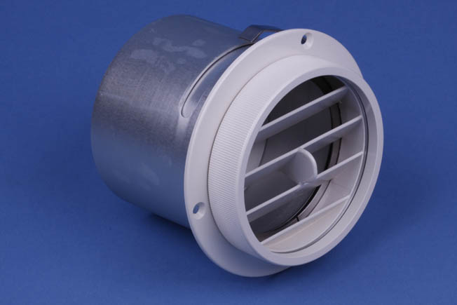 Aircraft part AV3104 product photo